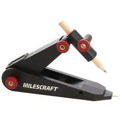 Milescraft Anreißwerkzeug ScribeTec