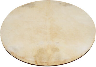 Thomann "38" Shaman Drum"