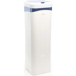 Wiltec, Küchenarmatur, Naturewater Wasseraufbereitungsanlage 2m3/h Wasserfilter Aktivkohle Trinkwasser