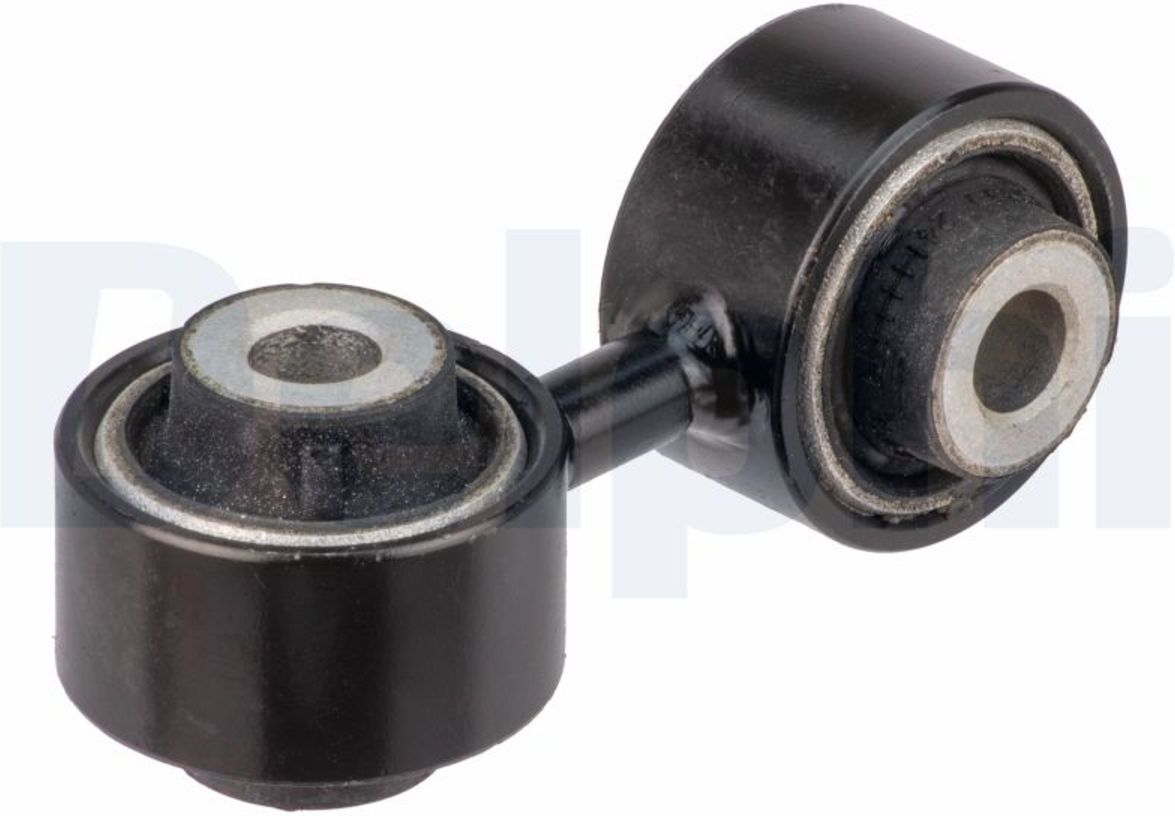 Delphi Collegamento stabilizzatore TC8411