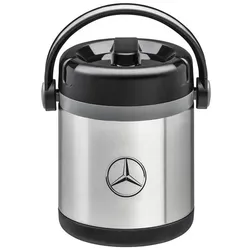 Mercedes-Benz Isolierspeisegefäß Mobility 1.2 l B67872867