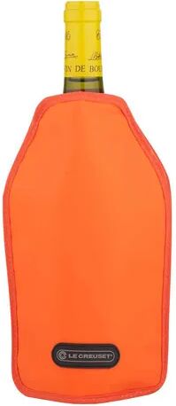 Le Creuset Volcanic WA-126 Cooler Sleeve
