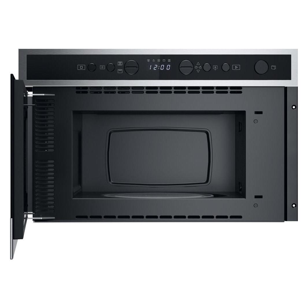 Whirlpool WMN4I4BX (859991686520)