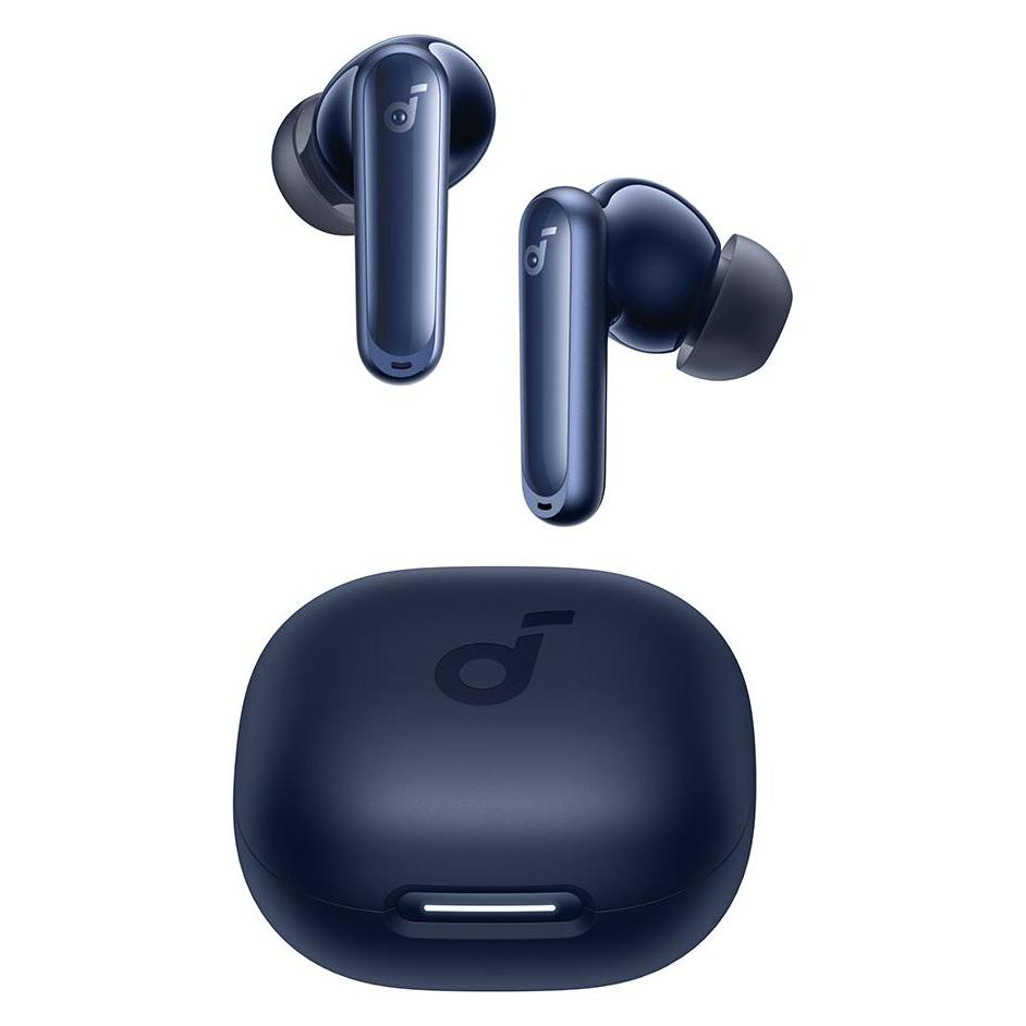 Anker Soundcore P40i (ANC, NC, 10 h, Kabellos) (A3955G31)