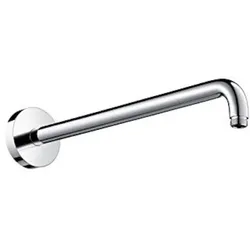 Hansgrohe Duscharm Chrom 27413000