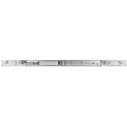 MGL LICHT Geräteträger WDB1200 SC #MGL4092