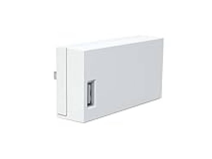 Xerox 097N02444 Adaptateur réseau sans fil [Kit Wi-Fi]