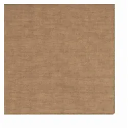 blomus Serviette Lineo 42 x cm Leinen Braun