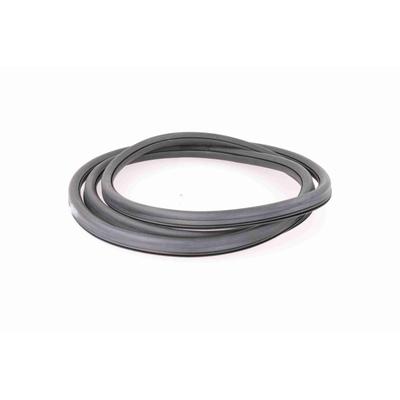 VAICO Dichtung, Frontscheibe Original Qualität v100086 für VAG VW