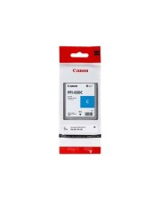 Canon Tinte cyan 55ml Original Cyan 55 ml (3490C001)