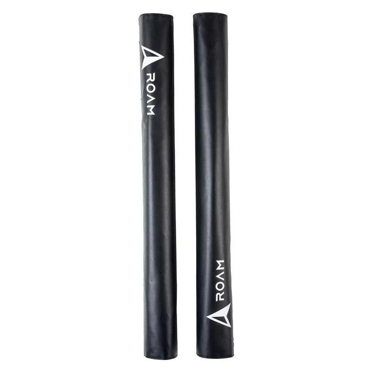 Roam Dachauflage Surfboard Rund Polster Pad (57900199)