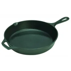 Lodge Gusspfanne, 38,1cm
