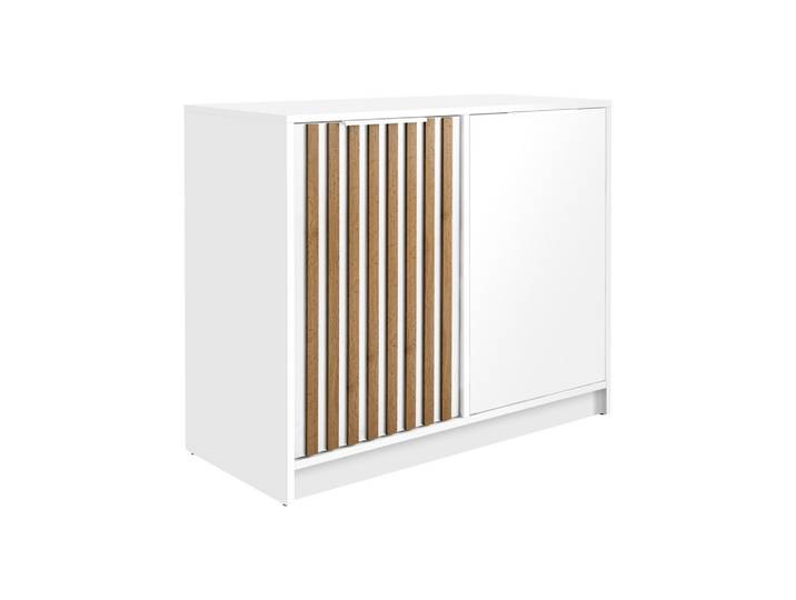KOMMODE Bali Lux 2D