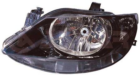 Alkar Hauptscheinwerfer 2741102 Py21w Links Für Seat