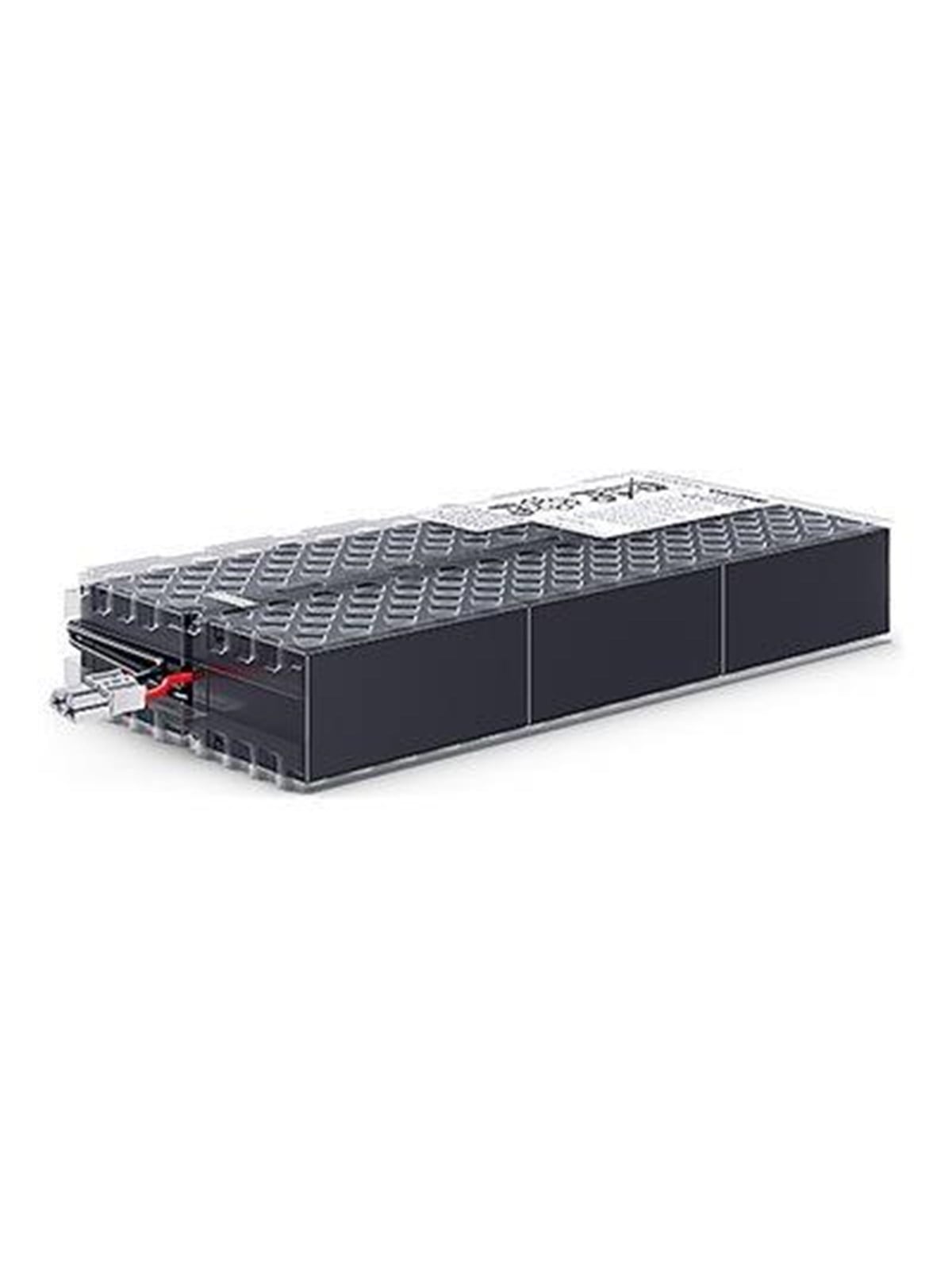 CyberPower RBP0158 - Replacement Battery Pack | 72V | 6x 12V/9Ah