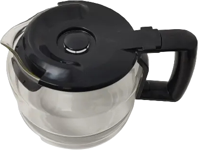 Jarra Cafetera Tefal 8922-8934