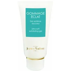 Méthode Jeanne Piaubert, Gesichtsreinigung, Gesichtsreinigung (Reinigungsgel, 75 ml)