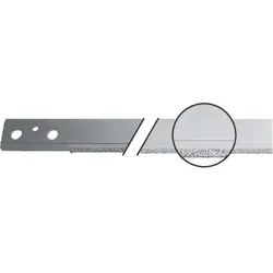 Fein TD-Sägeblätter - 63503097012