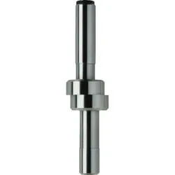 Kantentaster mechanisch Größe 3 - 3
