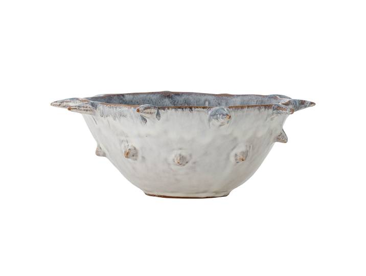 Bol Edie Ø 23cm Bleu