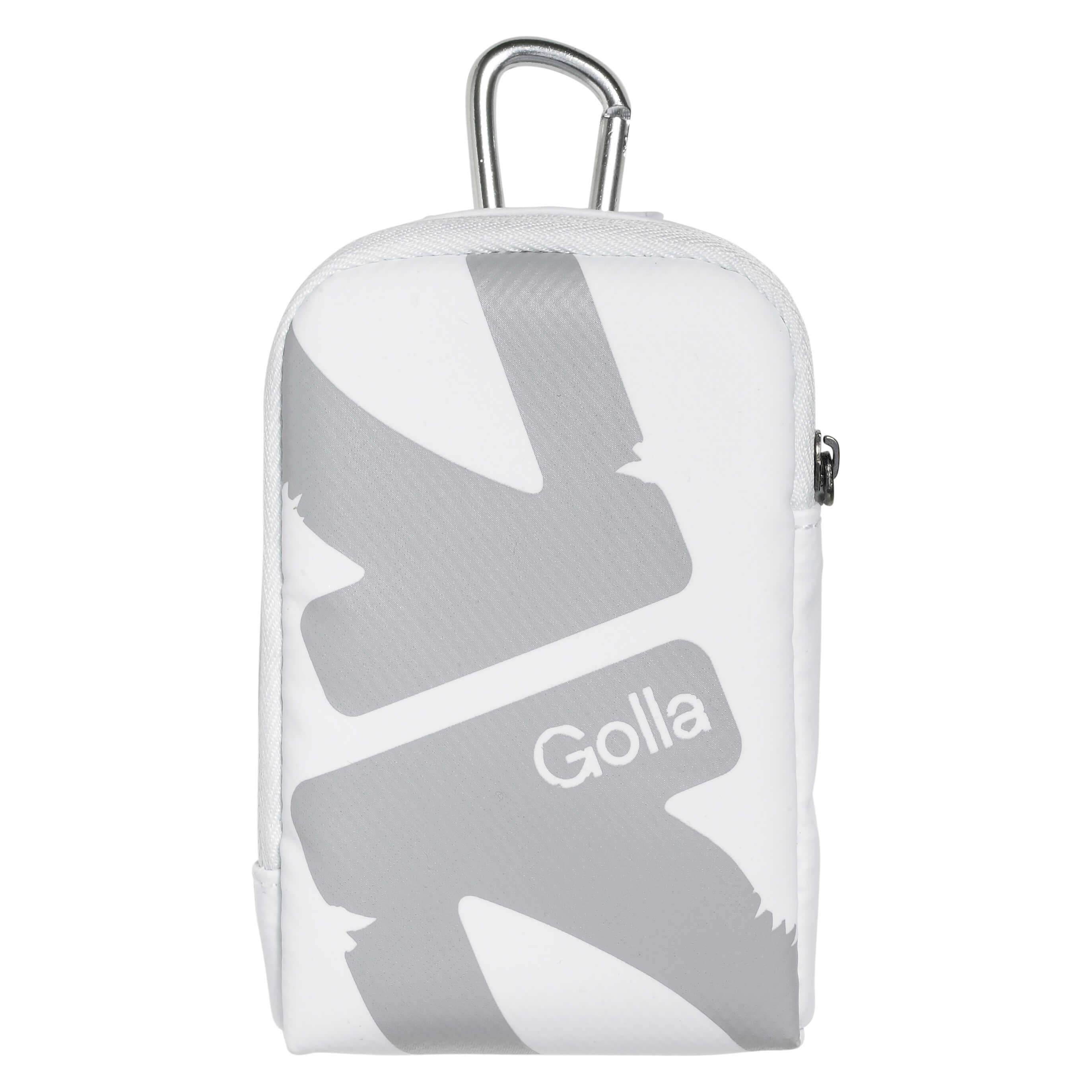 Golla Digi Bag G1354 BURT - taske til (1 l) (00121803)