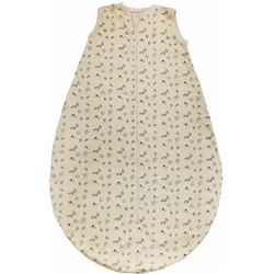 Sophie la girafe, Babyschlafsack, Babyschlafsack