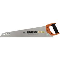 Bahco Prizecut NP-19-U7/8-HP Fuchsschwanzsäge 475 mm
