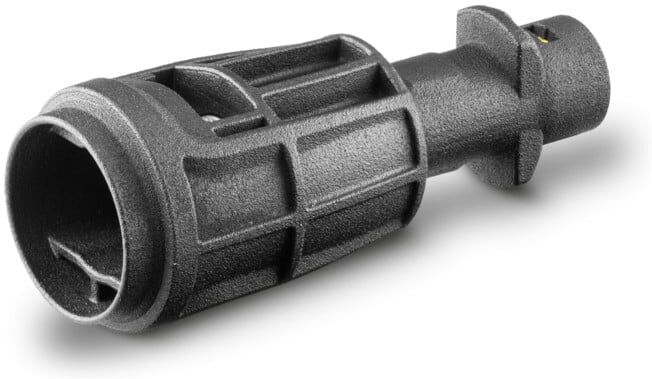 Pistolet adaptateur Kärcher M (2.643-950.0)