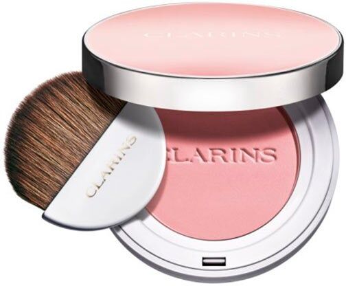 Clarins Joli Blush 1 Cheeky Baby