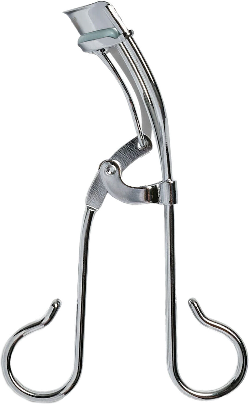XLASH Eyelash Curler