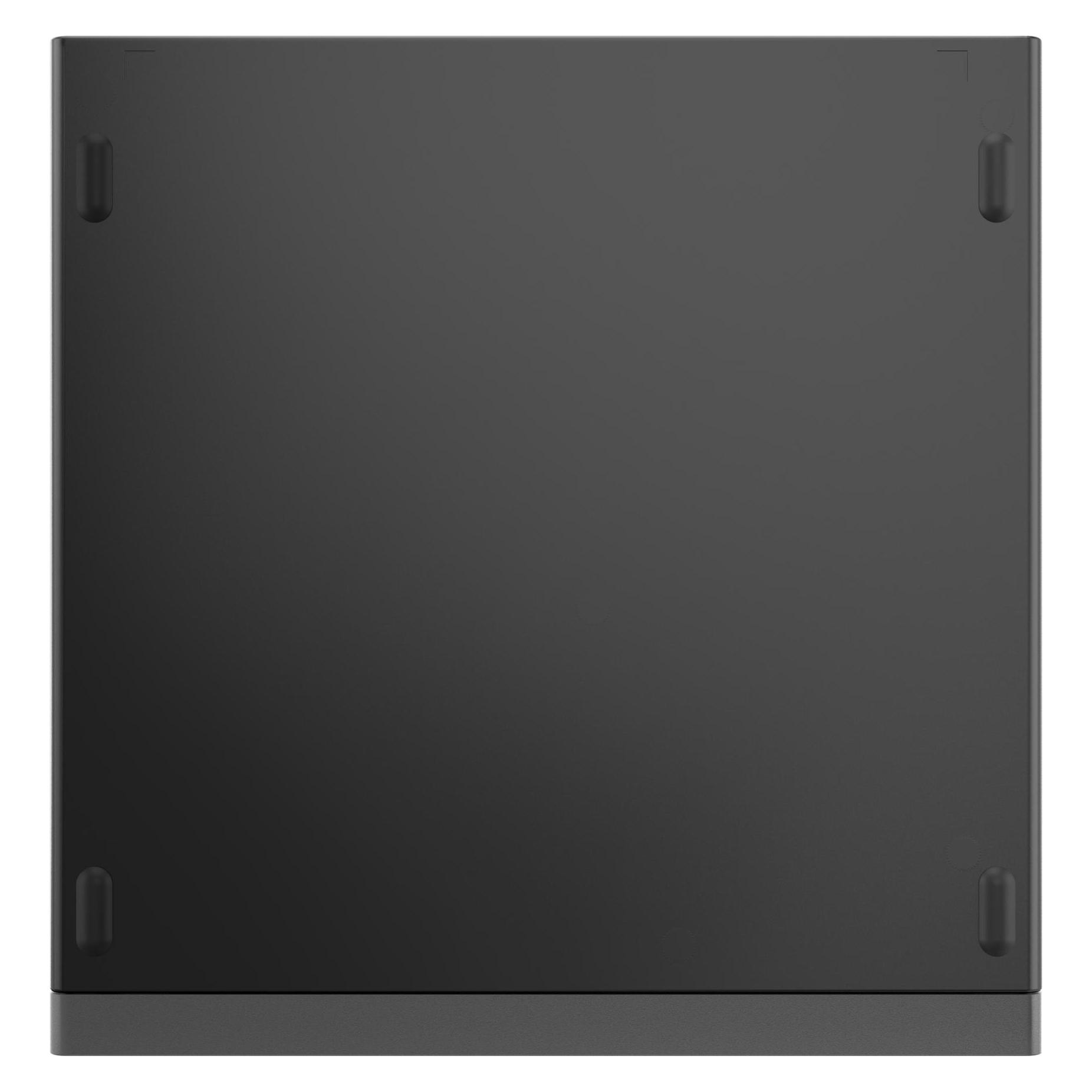 Lenovo ThinkCentre neo 50q Gen 5 (1000 GB, 16 GB) (13B9000MPB)