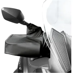 Tucano Urbano, Motorrad Zubehör, Cano Urbano