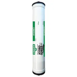 Unger ROME2 HydroPower RO S Membran RO20C für HydroPower RO20C, Fenstersauger Zubehör