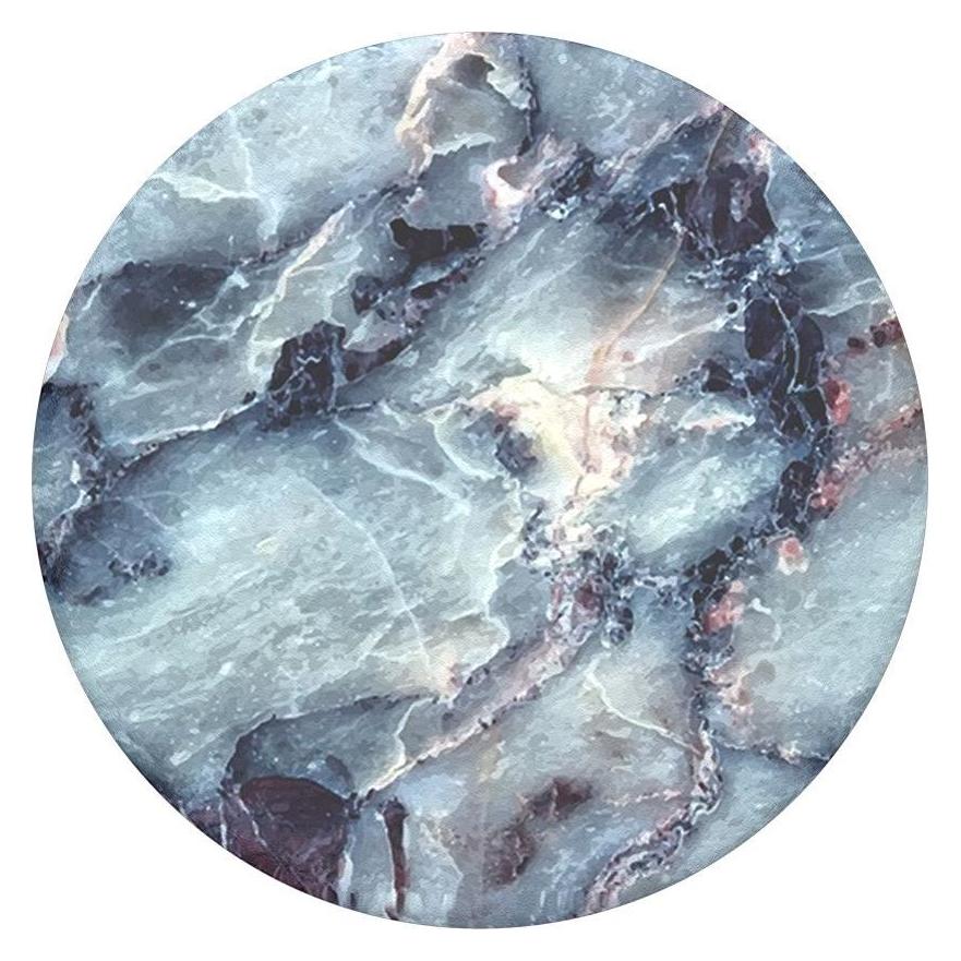 PopSockets Blue Marble (800471)