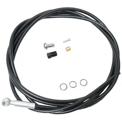 SHIMANO Bremsleitung SM-BH90-SBLS für hydraulische Scheibenbremse XT