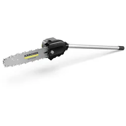 Kärcher Multi-Tool MT CS 250/36