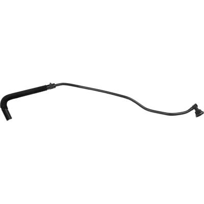 Gates Heizungsschlauch [Hersteller-Nr. 02-2846] für Audi