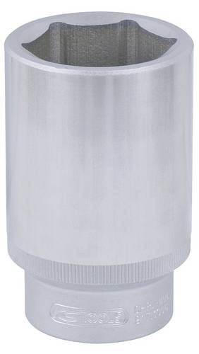 KS Tools 9171306 Stecknuss 35mm
