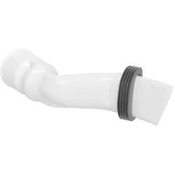 Geberit Spülbogen f. WWC TurboFlush 246107001