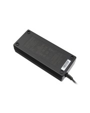Acer Netzteil eckige Bauform PC-/Server (ESC206G)