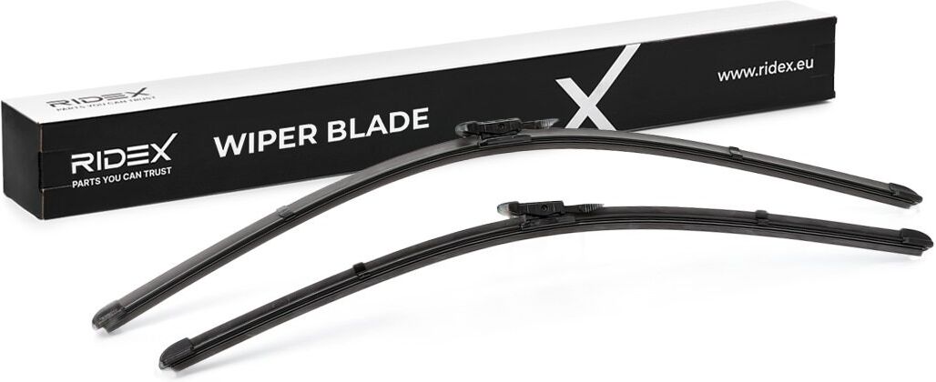 RIDEX 298W0072 Scheibenwischer