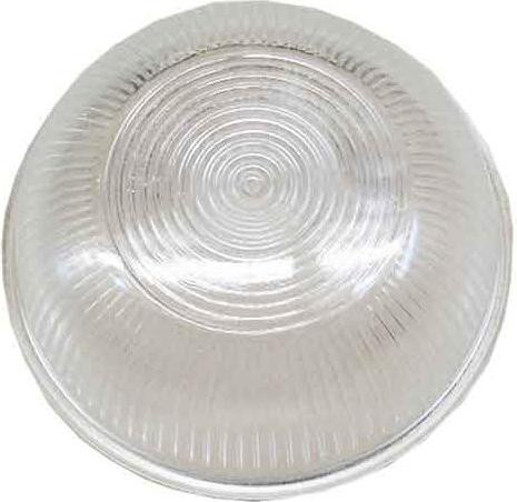 EDM Vervangingsglas voor modellen 34352 en 34353
