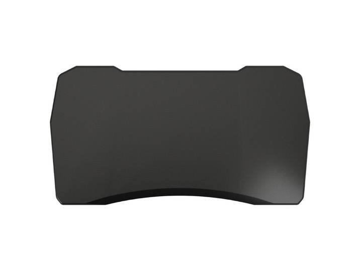 Ultimate Setup Schreibtischplatte Schreibtischplatte - Gaming Tischplatte