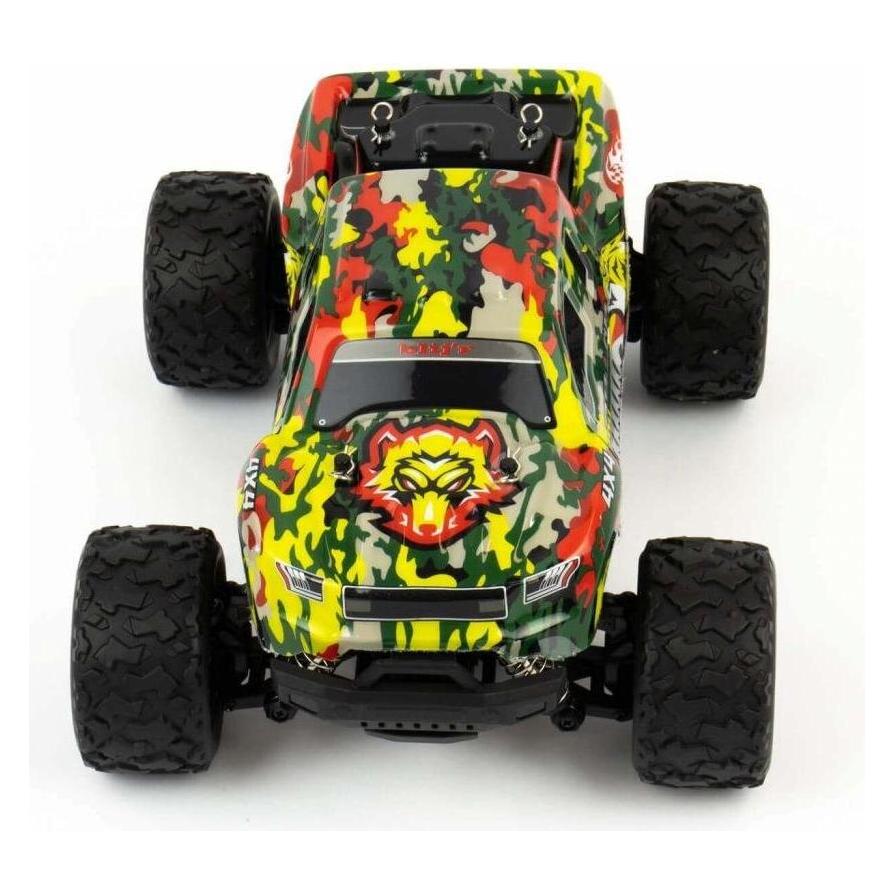 Blij'r Beast (RTR Ready-to-Run) (32560225)