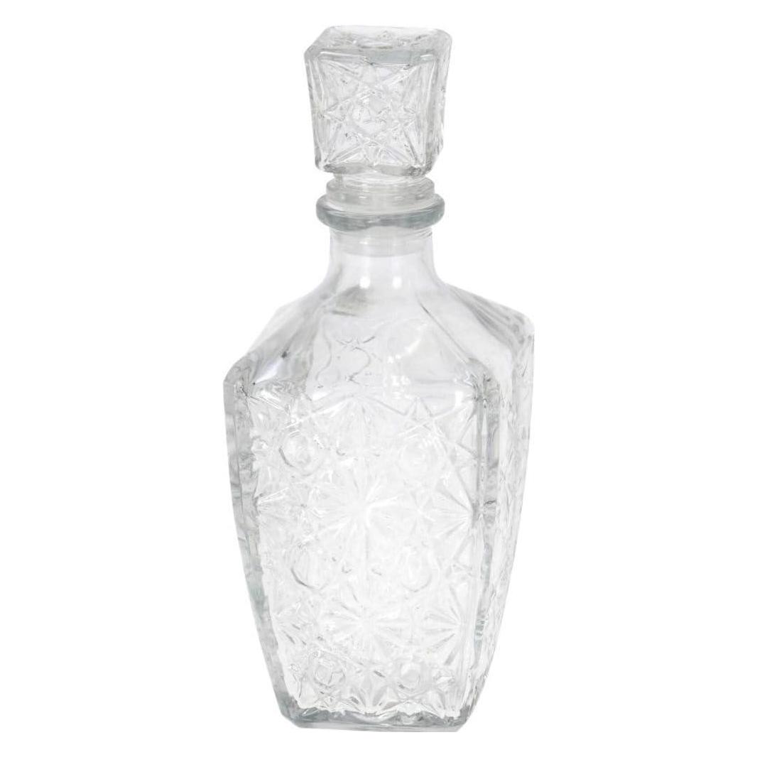 Koopman Giessen (0.90 l) (20115396)