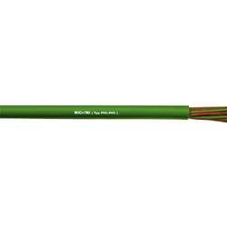 LAPP 0156001/50 Thermoelementleitung 50 m
