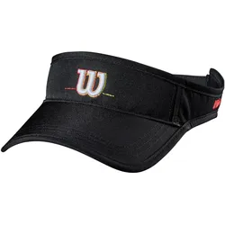 Wilson, Volleybälle