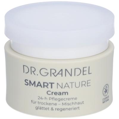 Grandel Smart Nature Cream 50 ml Creme