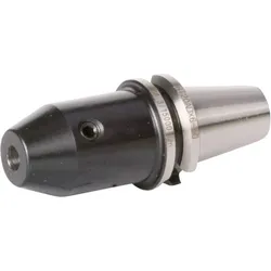 Optimum Weldon Halter BT 20 Ø 8 mm
