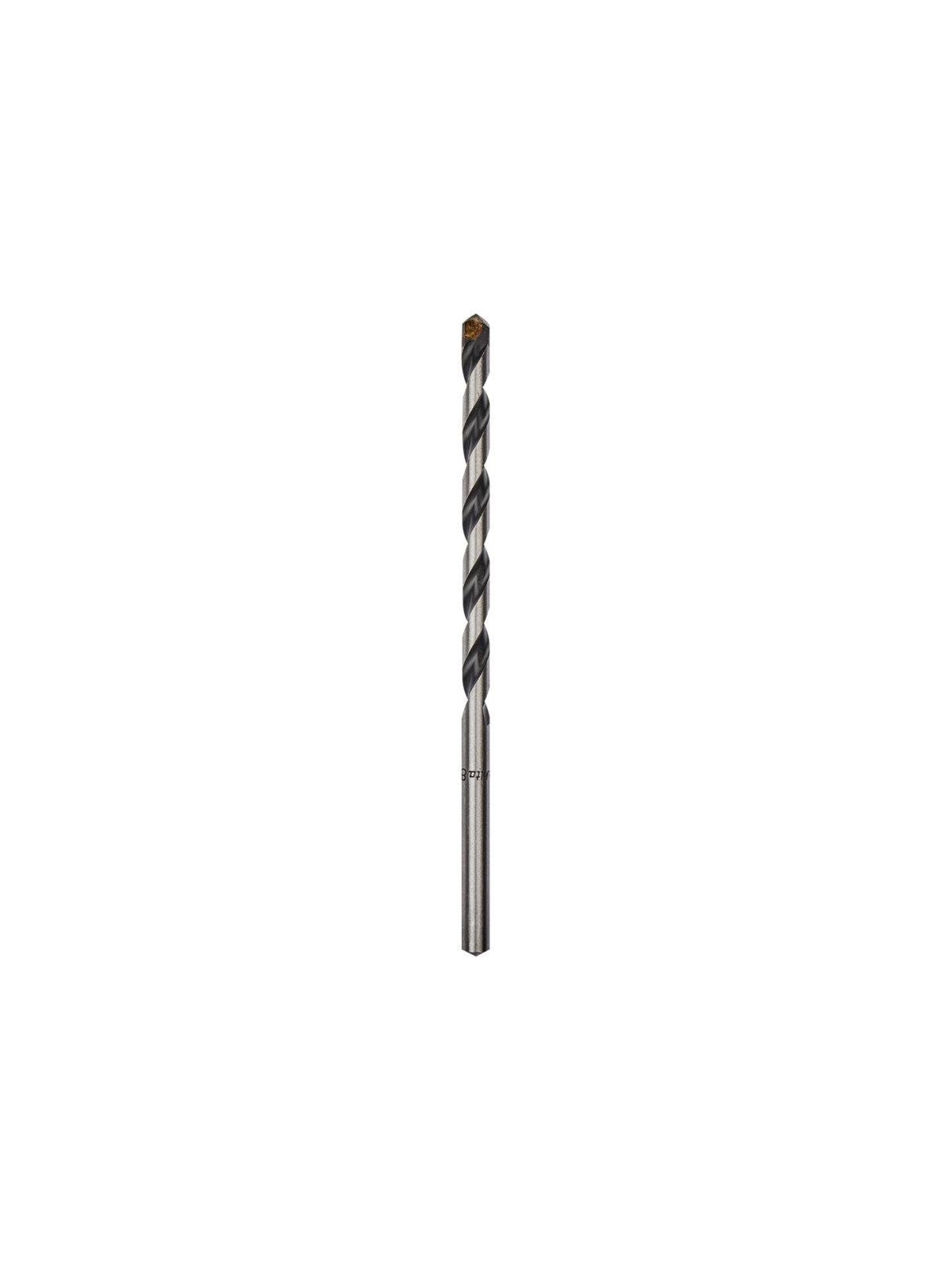 Makita Omnibohrer Drill Bit